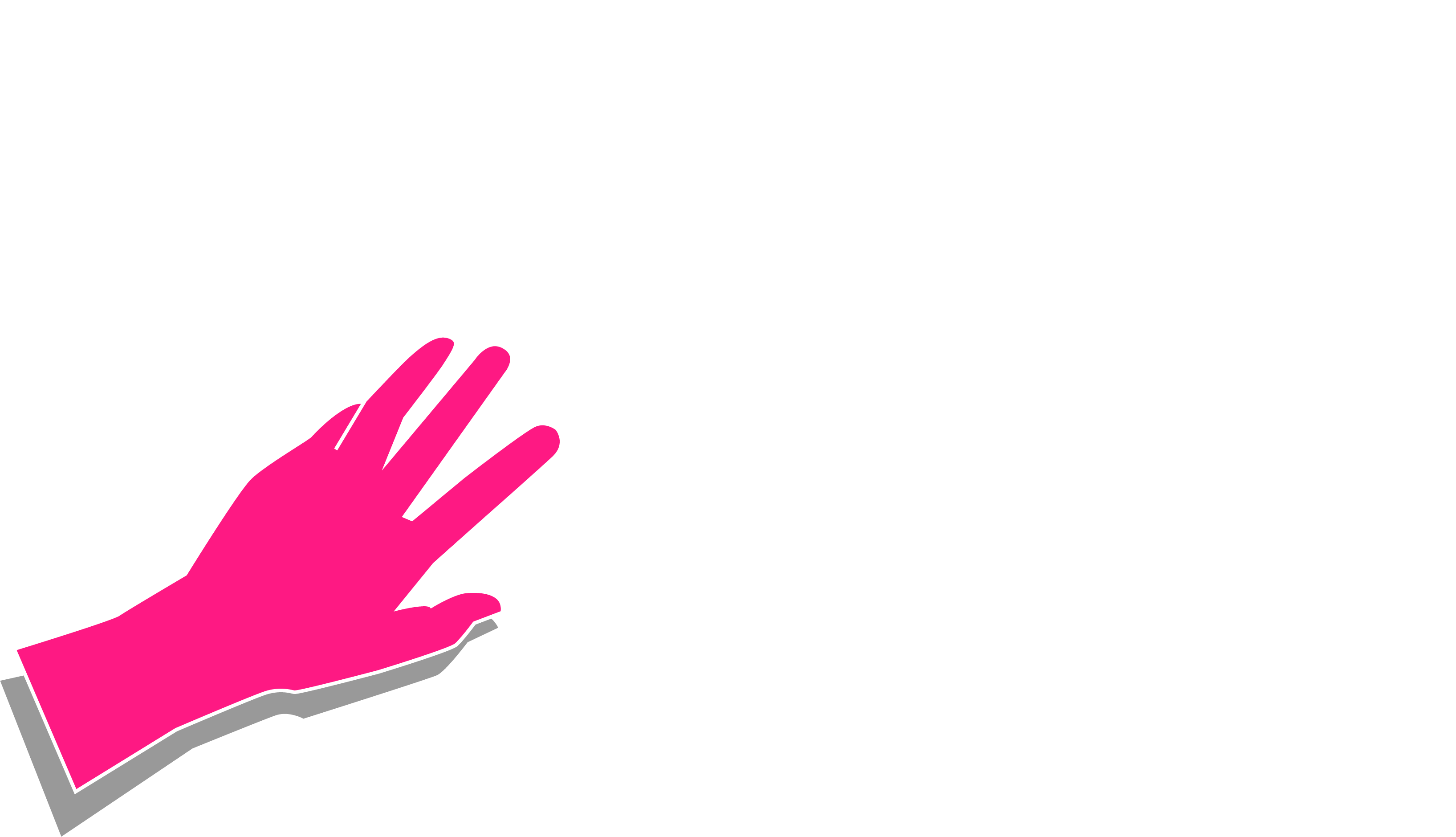 pc image