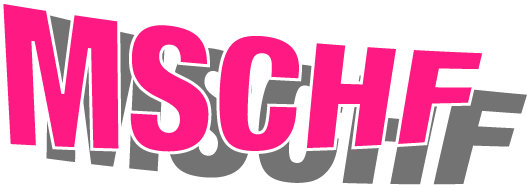 pc image